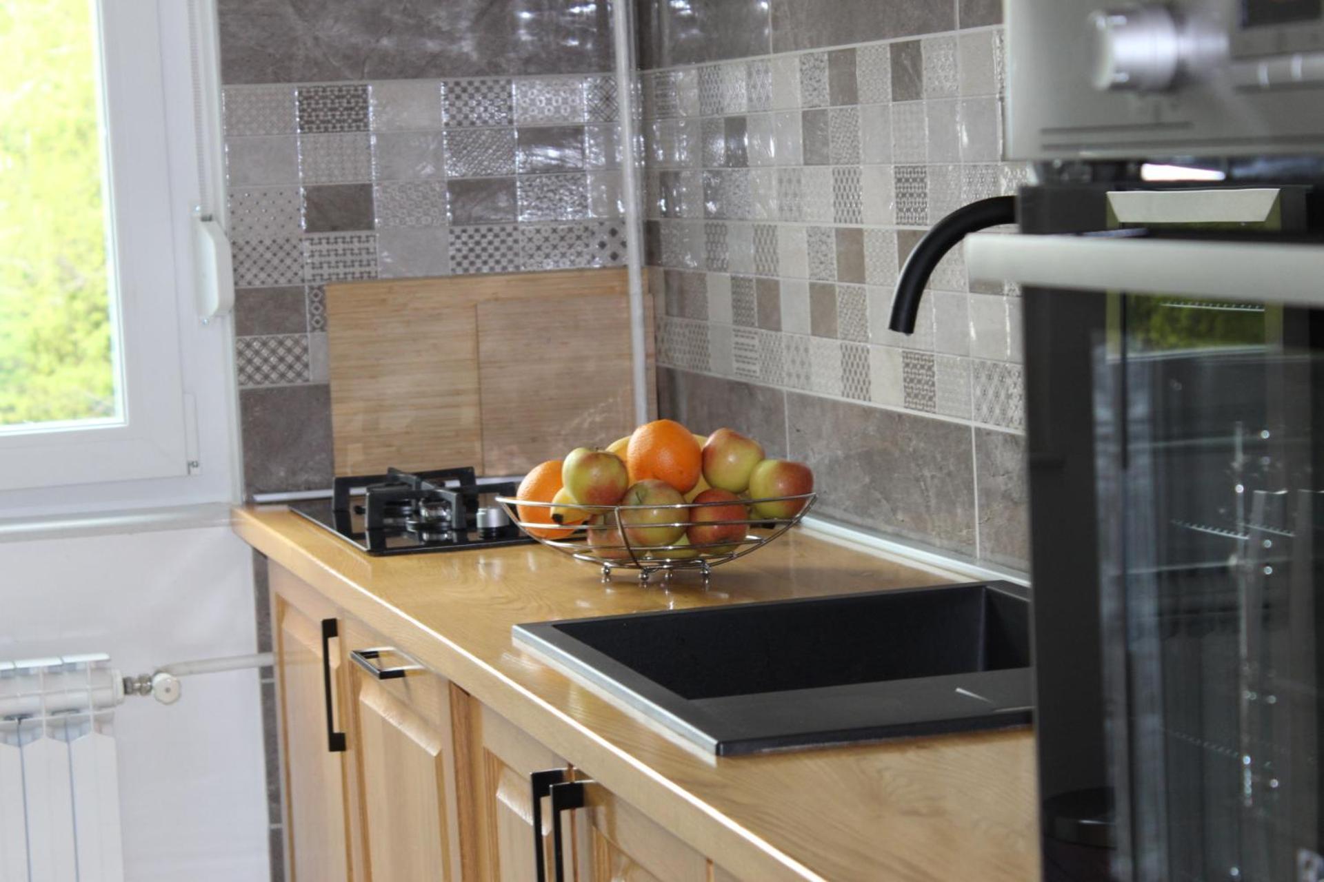 Apartman Black River Plitvička Jezera Esterno foto